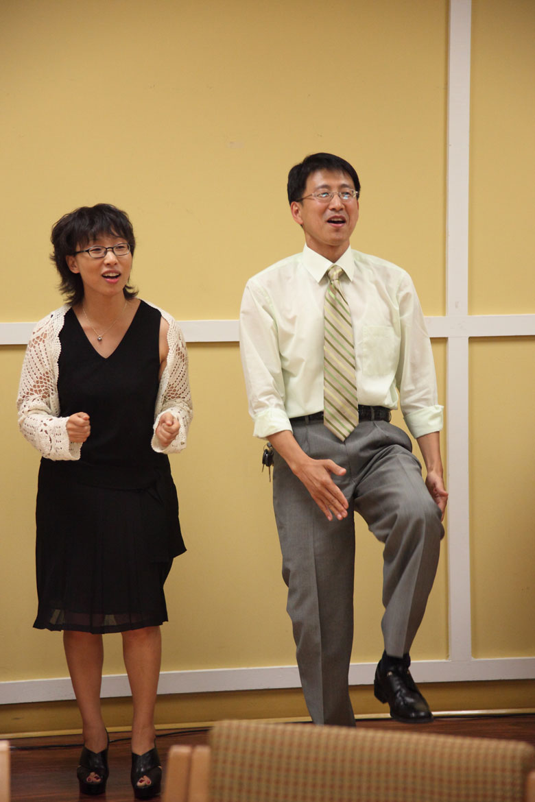 071909-member (23).jpg